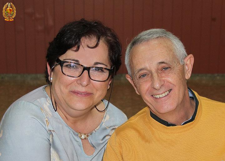 Patrona y Navidad 2016 007.jpg